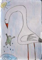 Bieľaková Sandra.jpg